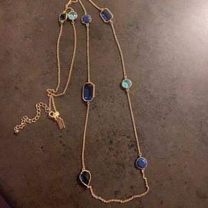 Kate spade necklace